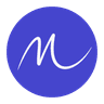 ValidMess Logo